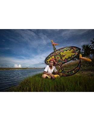 GEMS OF EAST COAST -KUANTAN, KOTA BHARU, KUALA TERENGGANU AND NATIONAL PARK 7D6N 