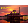 Halal Tour