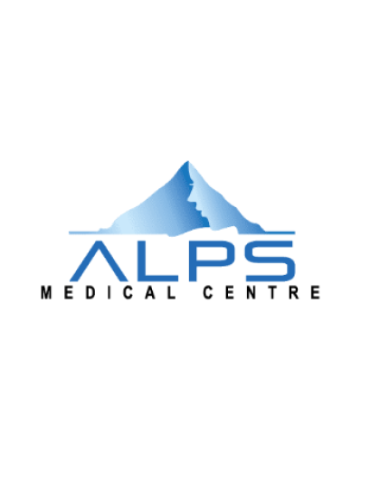 ALPS Medical Center
