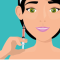 Injectables treatment