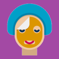 Skin Rejuvenation and Peels