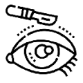 ALPS Eye Surgery