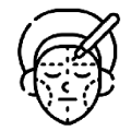 ALPS Face Surgery