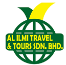 Alilmi-Logo