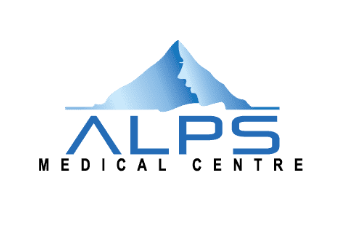 ALPS Medical Center