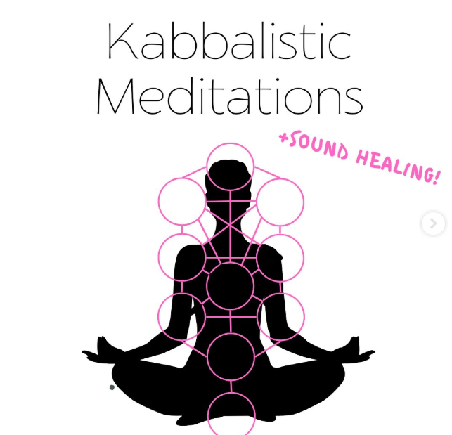 Breathing Practices for Physical and Spiritual Health, Martial Arts and Sufism? 31 Jewish Meditation