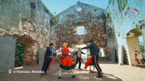 SURREAL EXPERIENCES | VISIT MALAYSIA 2026